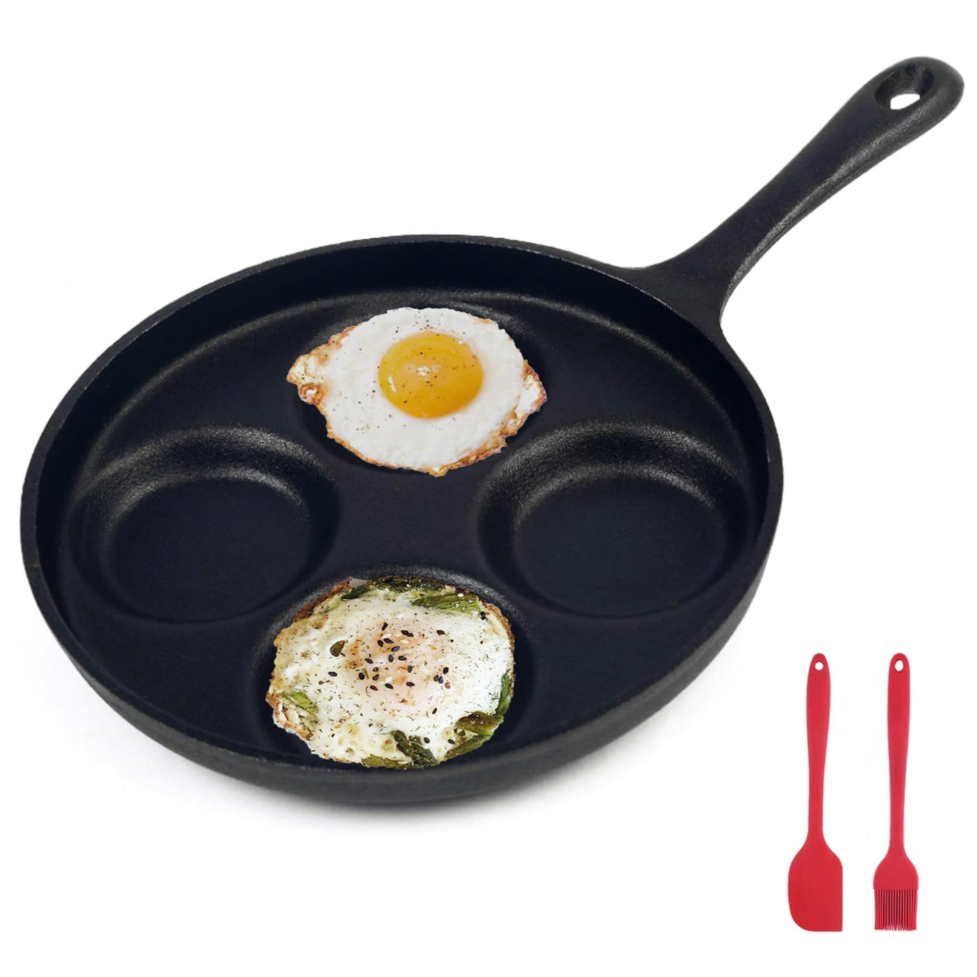 Tupperware EGG PAN Rainbow Cooker② Tupperware Microwave Breakfast Maker Set in Purple : Amazon.ca: Home